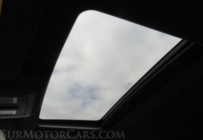 2016 Ram 1500 - Image 64