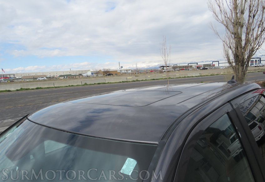 2016 Ram 1500 - Image 20