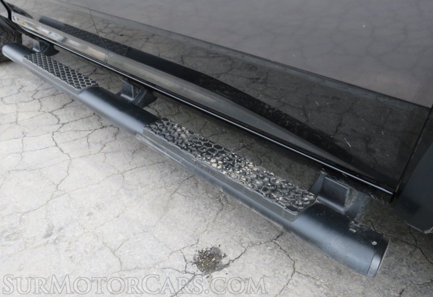 2016 Ram 1500 - Image 28