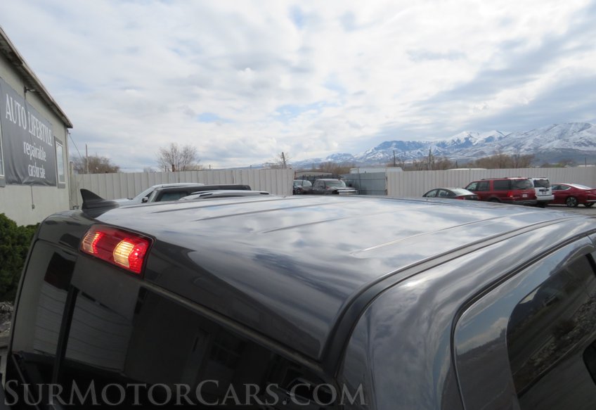 2016 Ram 1500 - Image 19