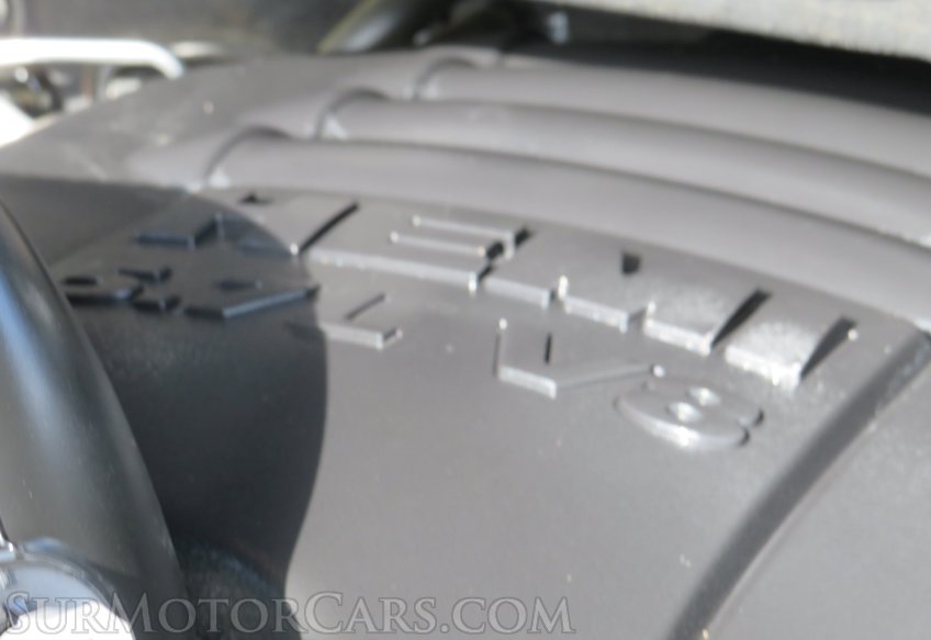 2016 Ram 1500 - Image 68