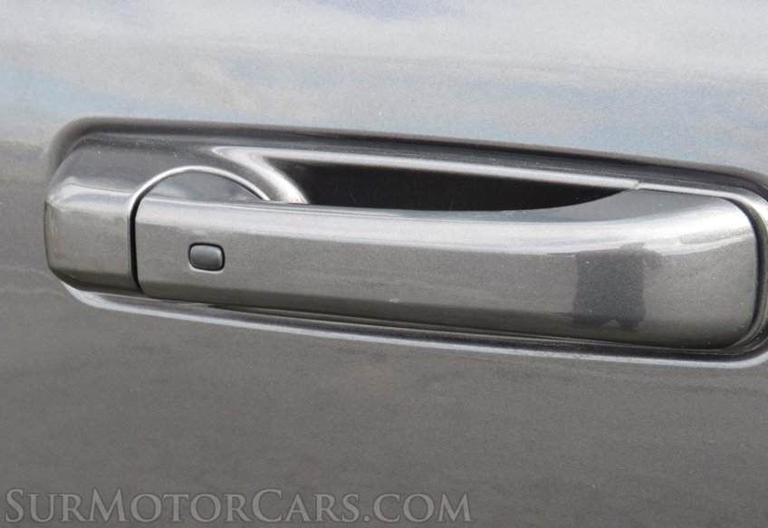 2016 Ram 1500 - Image 22