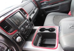 2016 Ram 1500 - Image 46