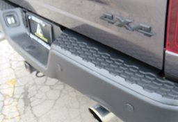 2016 Ram 1500 - Image 31