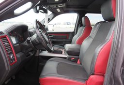 2016 Ram 1500 - Image 37