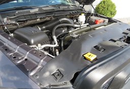 2016 Ram 1500 - Image 71