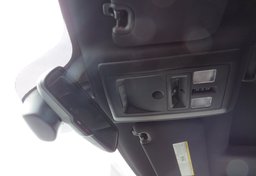 2016 Ram 1500 - Image 63