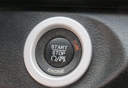 2016 Ram 1500 - Image 57