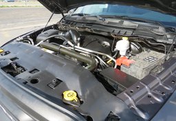 2016 Ram 1500 - Image 70