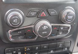 2016 Ram 1500 - Image 56