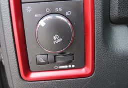 2016 Ram 1500 - Image 60