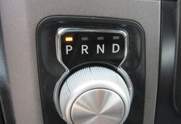 2016 Ram 1500 - Image 59