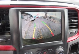 2016 Ram 1500 - Image 55