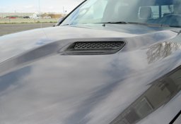 2016 Ram 1500 - Image 21