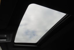 2016 Ram 1500 - Image 64