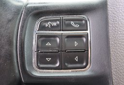 2016 Ram 1500 - Image 48