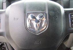 2016 Ram 1500 - Image 50