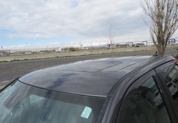 2016 Ram 1500 - Image 20