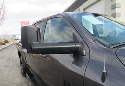 2016 Ram 1500 - Image 15