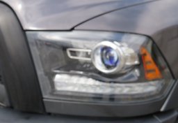 2016 Ram 1500 - Image 33