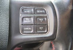 2016 Ram 1500 - Image 47