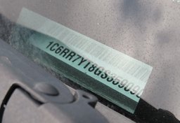 2016 Ram 1500 - Image 74