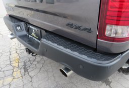 2016 Ram 1500 - Image 23