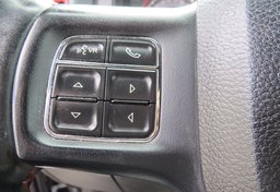 2016 Ram 1500 - Image 51