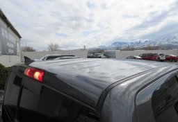 2016 Ram 1500 - Image 19