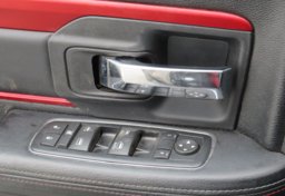 2016 Ram 1500 - Image 65