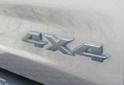 2016 Ram 1500 - Image 25