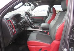 2016 Ram 1500 - Image 40