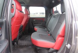 2016 Ram 1500 - Image 44