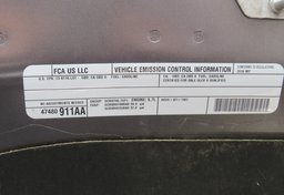 2016 Ram 1500 - Image 75