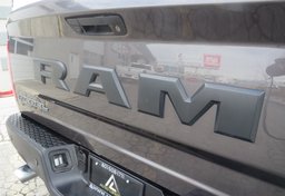 2016 Ram 1500 - Image 16