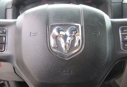 2016 Ram 1500 - Image 49