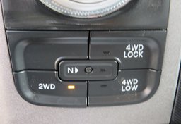 2016 Ram 1500 - Image 52