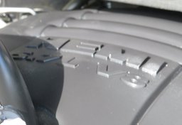 2016 Ram 1500 - Image 68