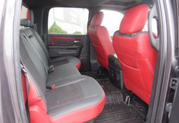 2016 Ram 1500 - Image 45