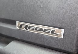 2016 Ram 1500 - Image 29