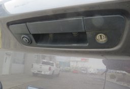 2016 Ram 1500 - Image 17