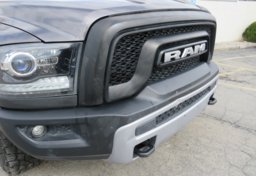 2016 Ram 1500 - Image 34