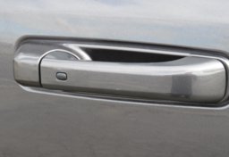 2016 Ram 1500 - Image 22