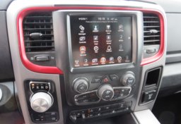 2016 Ram 1500 - Image 61