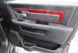 2016 Ram 1500 - Image 66