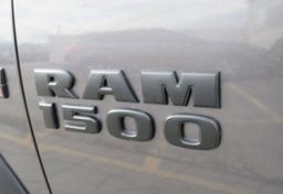 2016 Ram 1500 - Image 32