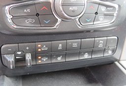 2016 Ram 1500 - Image 58