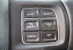 2016 Ram 1500 - Image 53