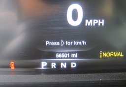 2016 Ram 1500 - Image 54