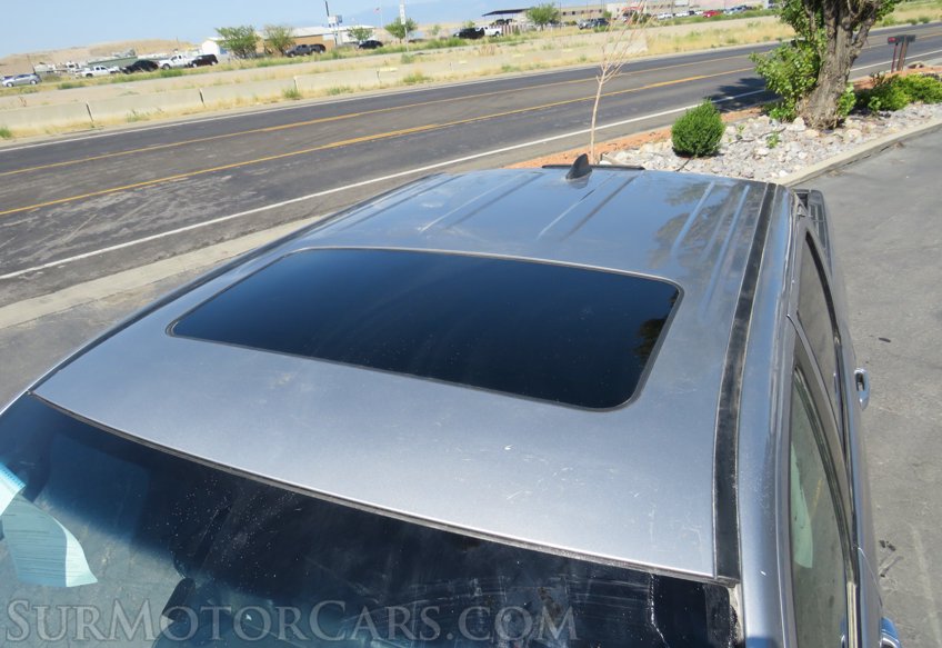 2020 Toyota Tundra 4WD - Image 12